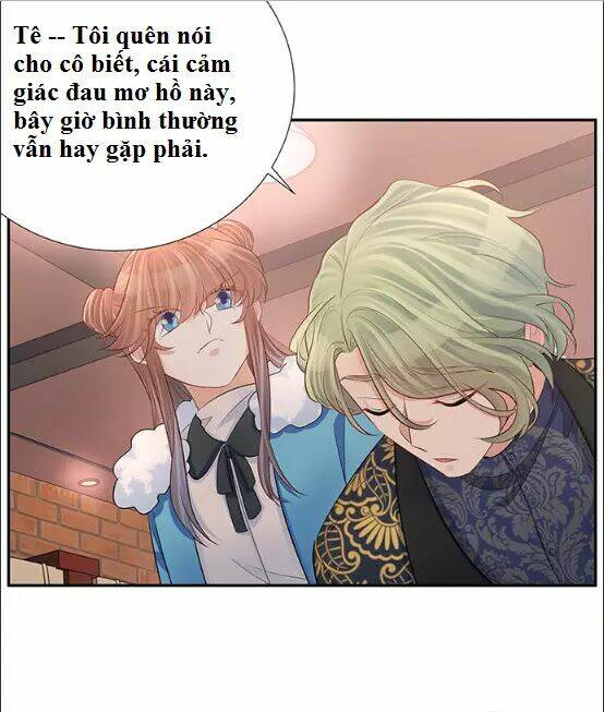 Trọng Sinh Để Ngủ Với Ảnh Đế: Chapter 156