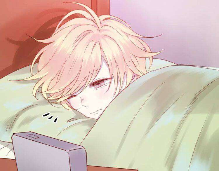 Lượm Được Một Tiểu Hồ Ly 2: Chapter 4