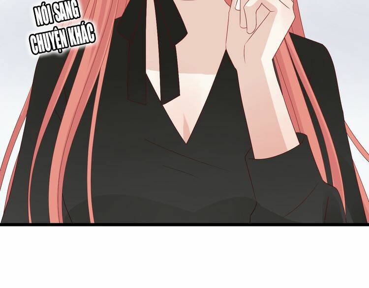 Nữ Hoàng Giá Đáo: Chapter 29