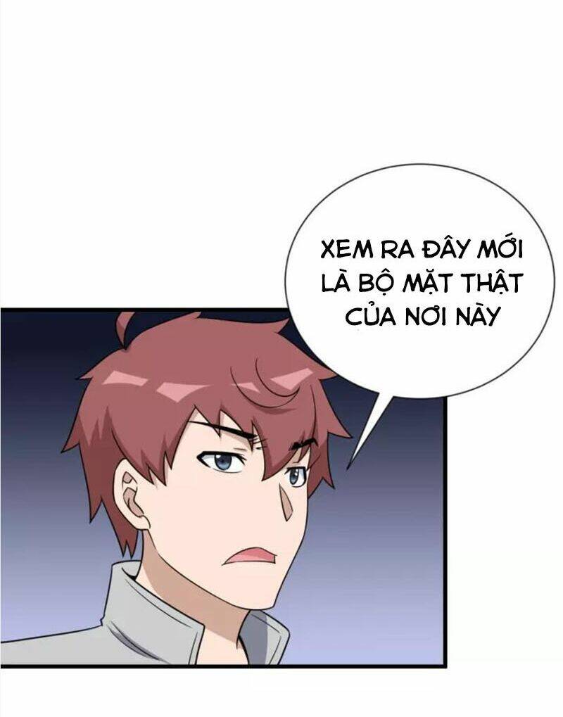 Hệ Thống Tu Tiên Mạnh Nhất: Chapter 103