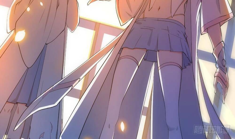 Thần Huyền Sư: Chapter 14