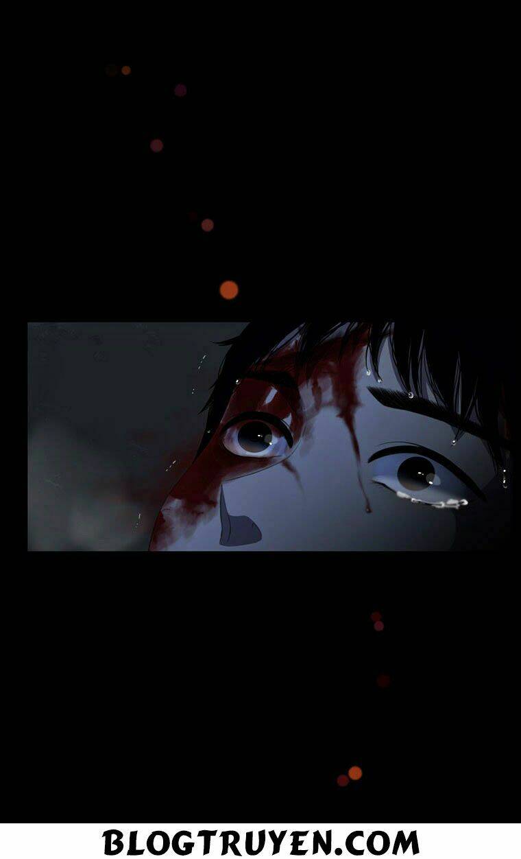 My Shining World: Chapter 6