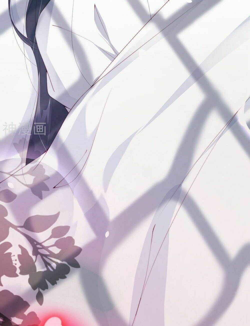 Dòng Máu Ngọt Ngào: Chapter 5