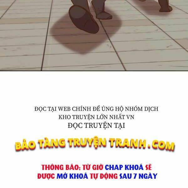 Thiên Võ Chiến Thần: Chapter 35