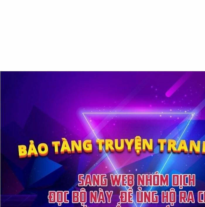 Đông Phương Bất Bại: Chapter 1.5