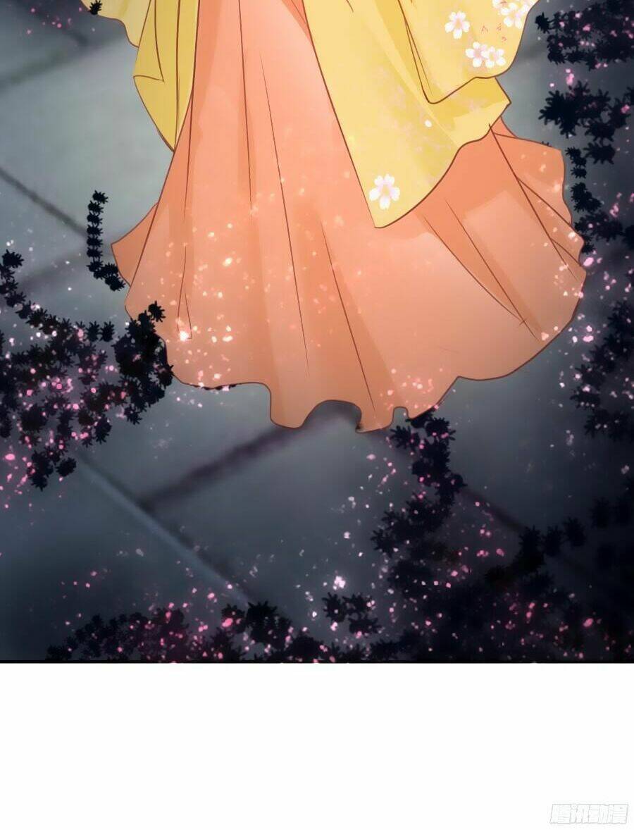 Đường Hoa Nhất Mộng Cổ Phi Truyện: Chapter 4