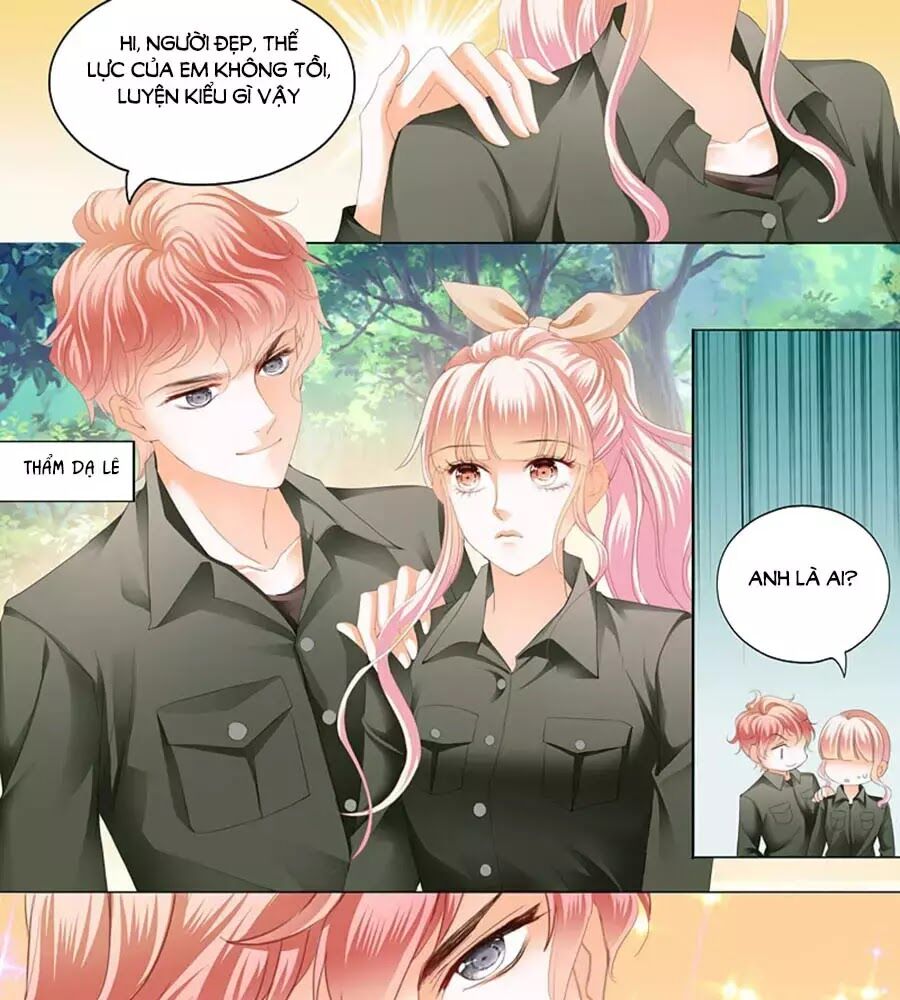 Bá Đạo Tiểu Thúc, Xin Trêu Chọc Vừa Thôi!: Chapter 94