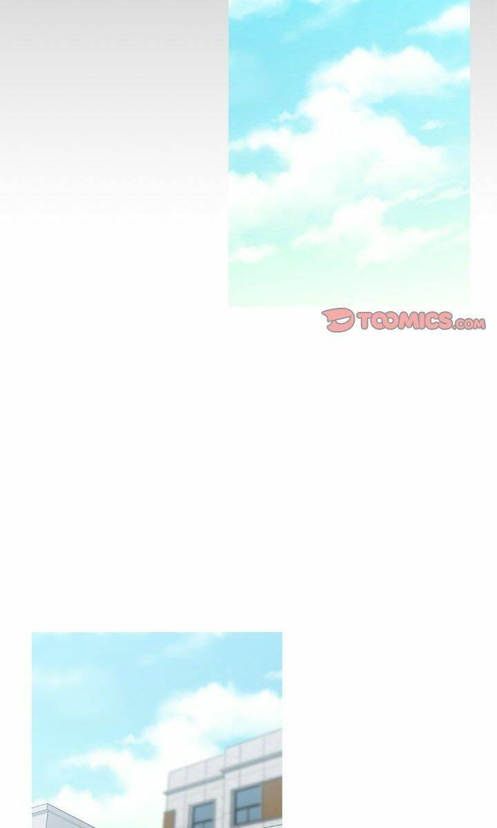 Kẻ Mạnh Nhất - Tong Edge: Chapter 41