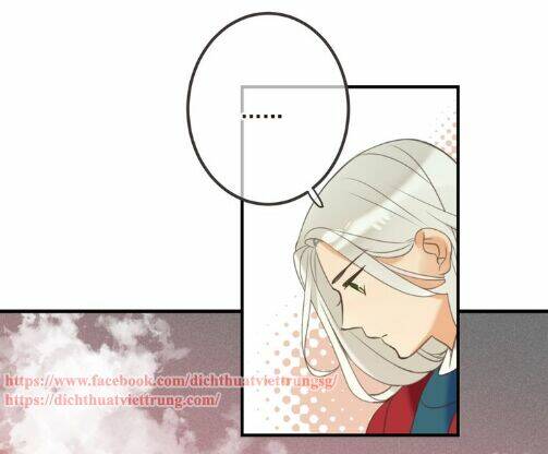 Bạn Trai Tôi Là Cẩm Y Vệ 2: Chapter 87