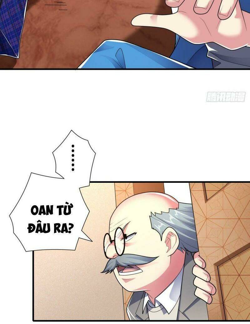 Hệ Thống Bái Kim Siêu Cấp: Chapter 15