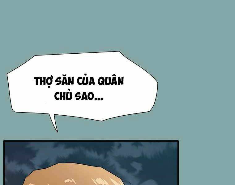 Các Chòm Sao Chỉ Chú Ý Mình Tôi: Chapter 15