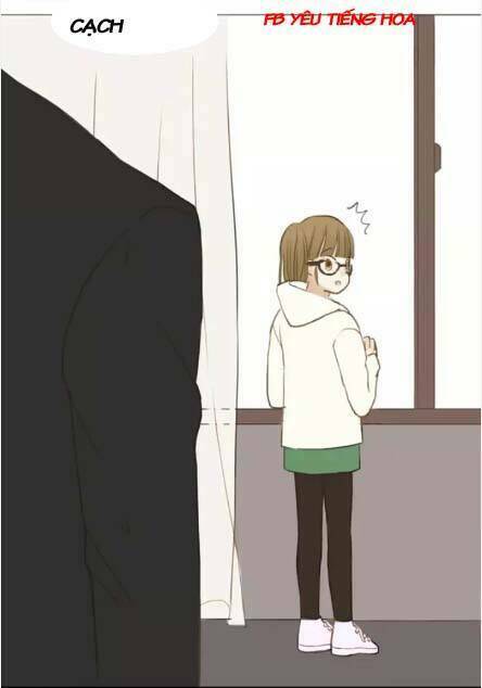 Thần Tượng Điểm Zero: Chapter 19