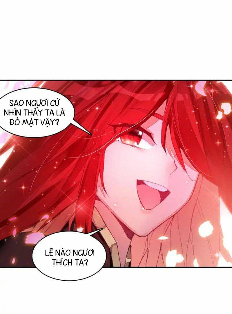 Thiện Lương Tử Thần: Chapter 104