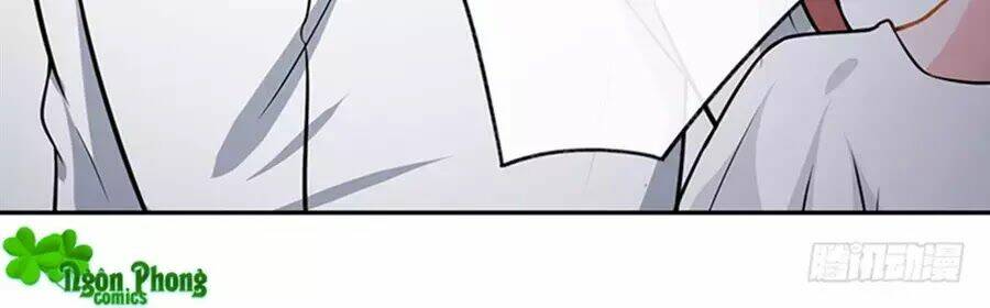 Nhật Ký Dạy Dỗ Của Gia Tộc Đáng Yêu: Chapter 54