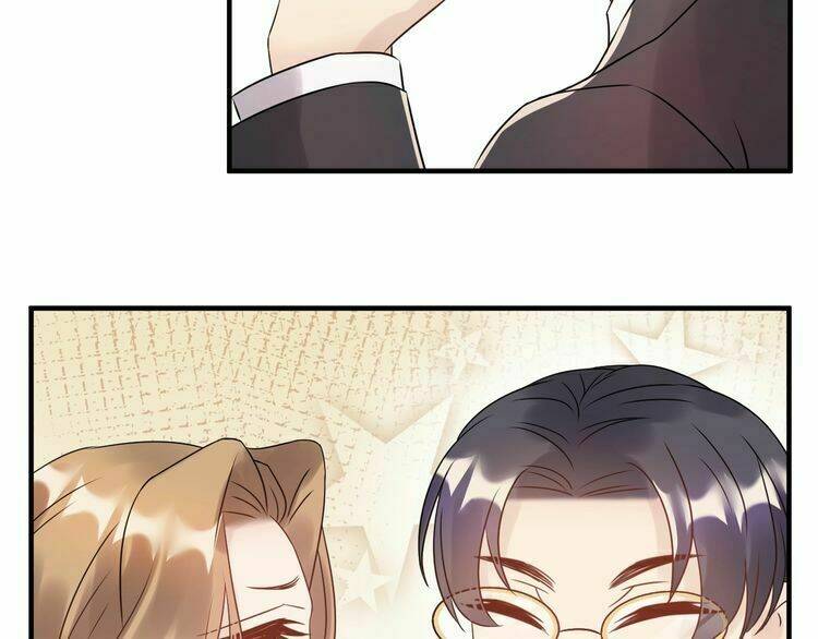 Trong Sinh Chi Ức Vạn Ảnh Hậu Yếu Thượng Vị: Chapter 99