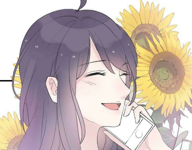 Cuộc Chiến Tình Yêu: Chapter 25