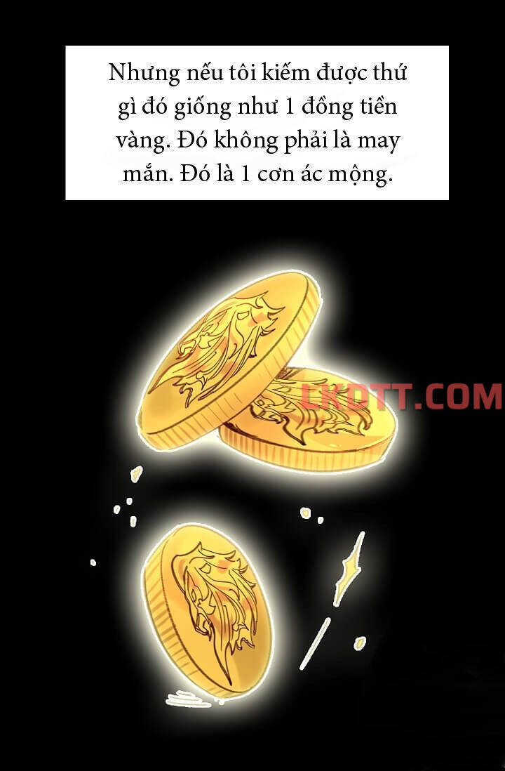 Đừng Xem Thường Nữ Phụ: Chapter 118