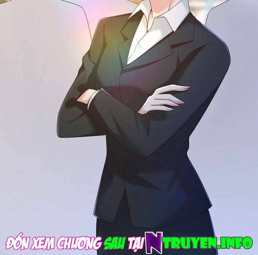 Nam Thần Truy Thê Chỉ Nam: Chapter 13.2