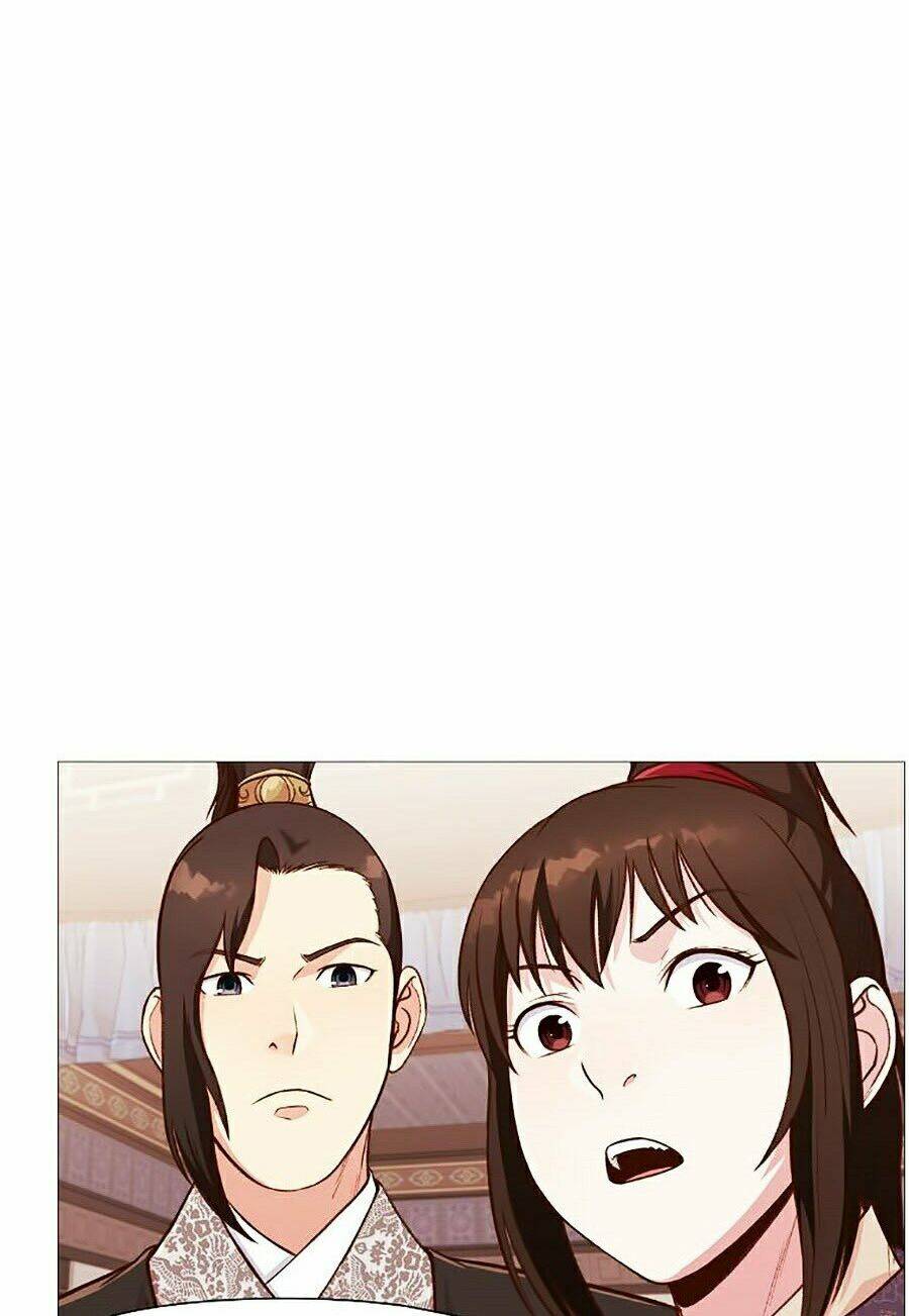 Thiên Võ Chiến Thần: Chapter 5