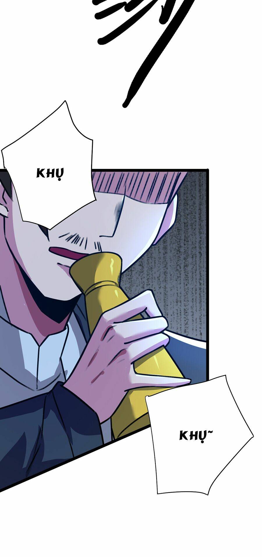 Đại Bảo Kiếm Của Tôi: Chapter 35