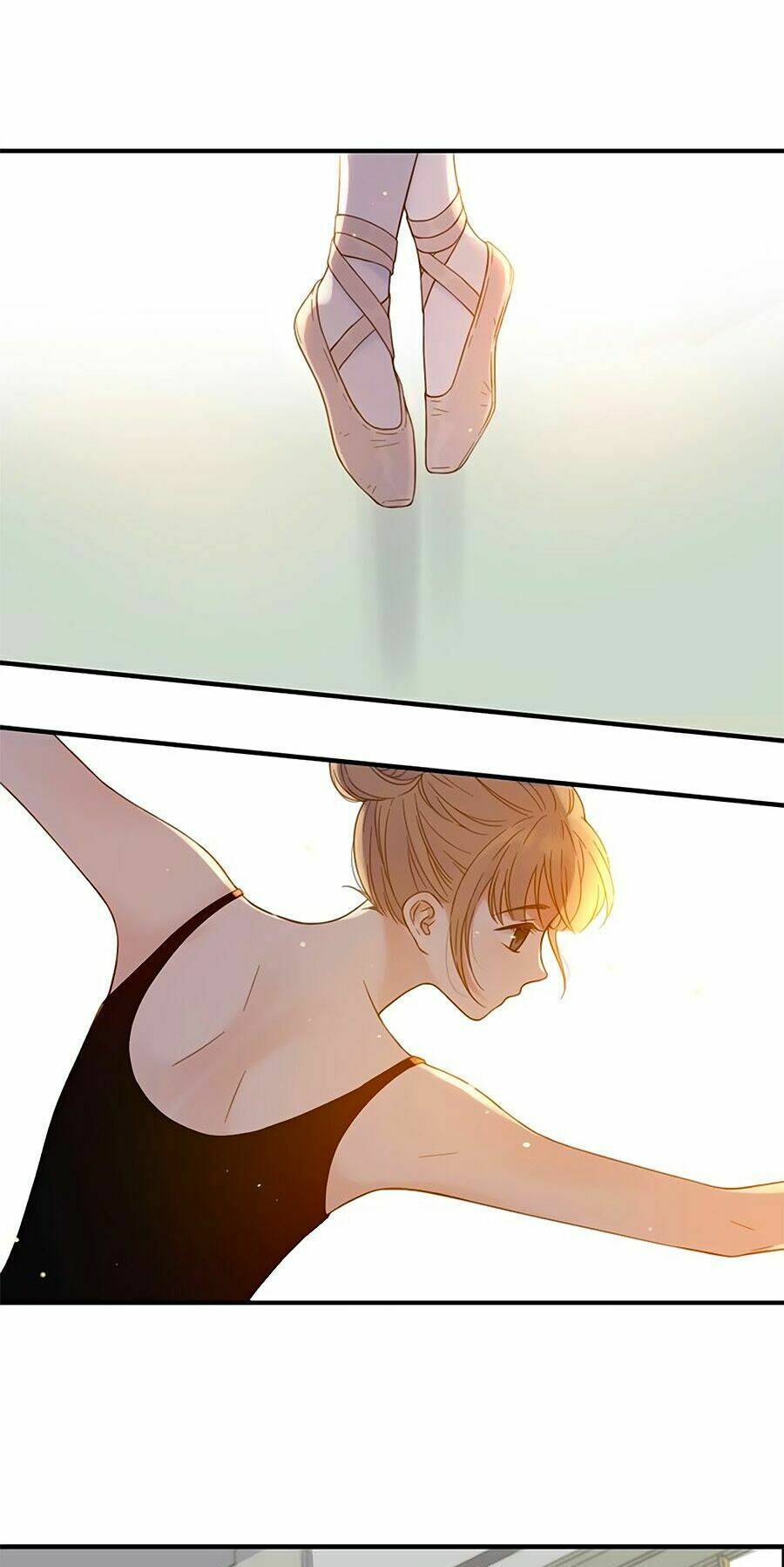 Bạc Hà Chi Hạ 2: Chapter 74