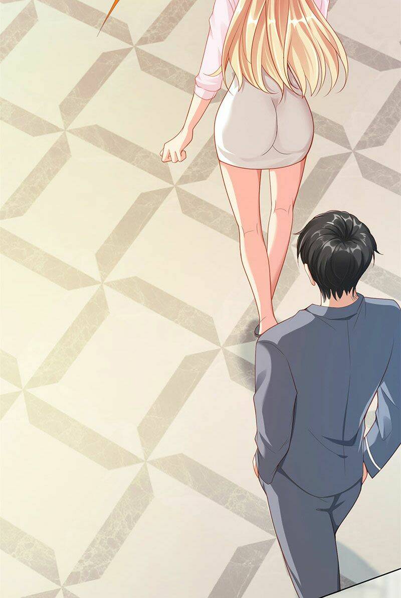 Tọa Ủng Tinh Cầu: Chapter 5