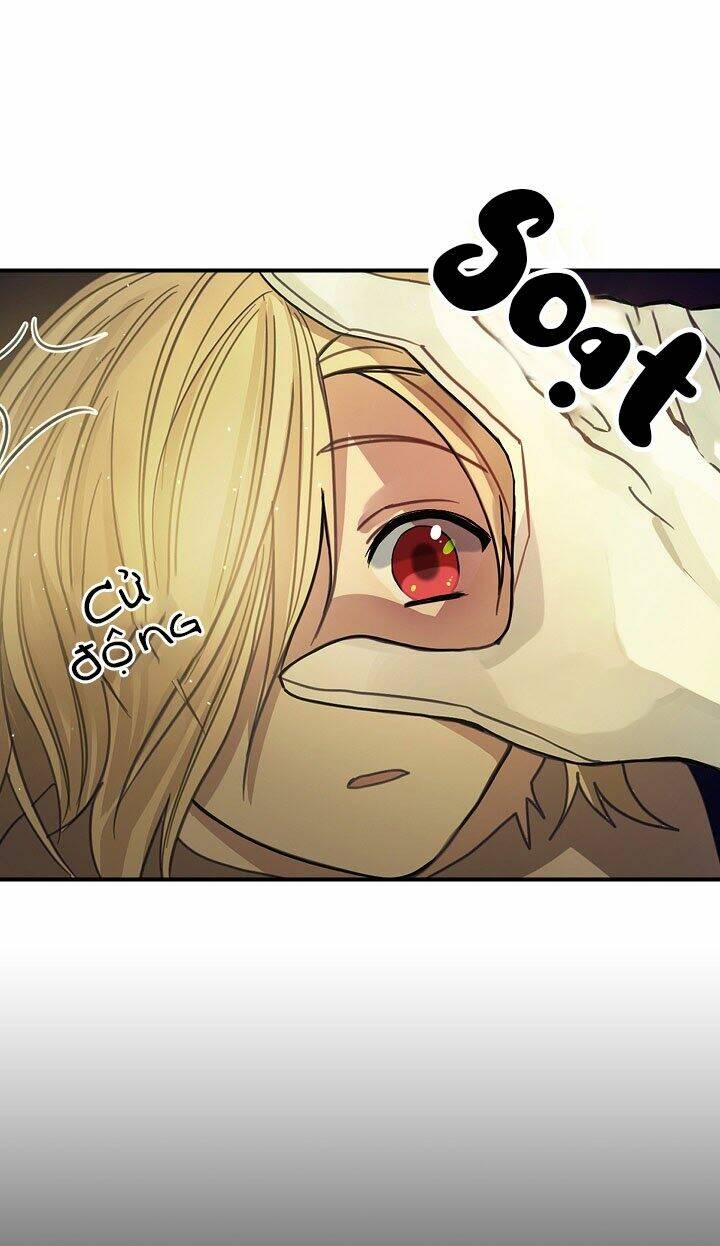 Ba Người Anh Trai Của Tôi Là Bạo Quân: Chapter 2