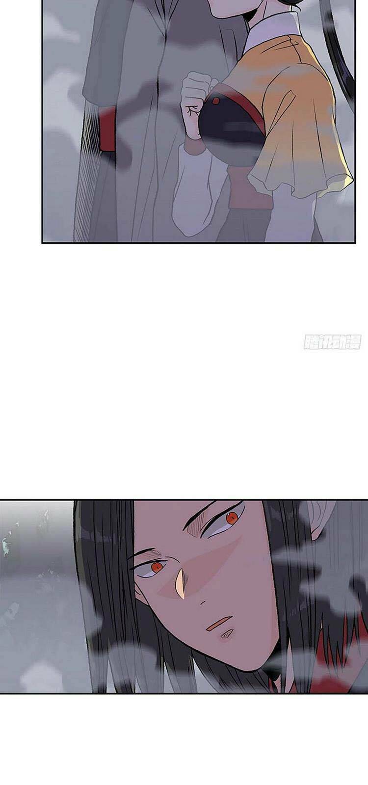 Học Sĩ Tái Sinh: Chapter 215