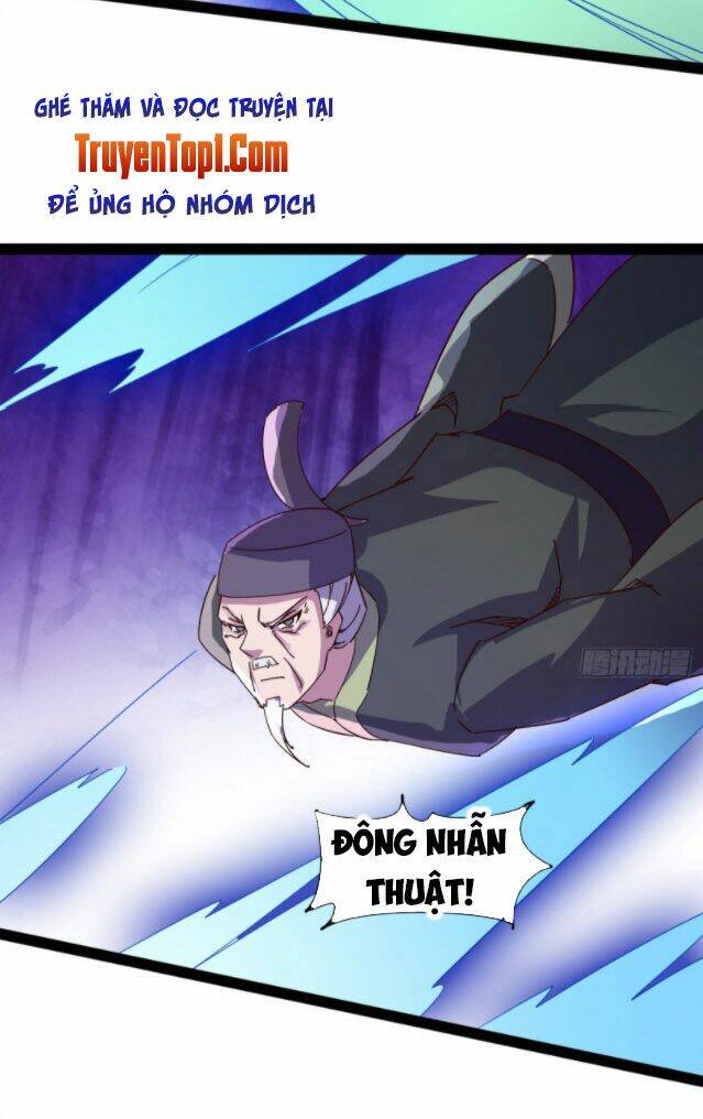 Kiếm Đồ: Chapter 78