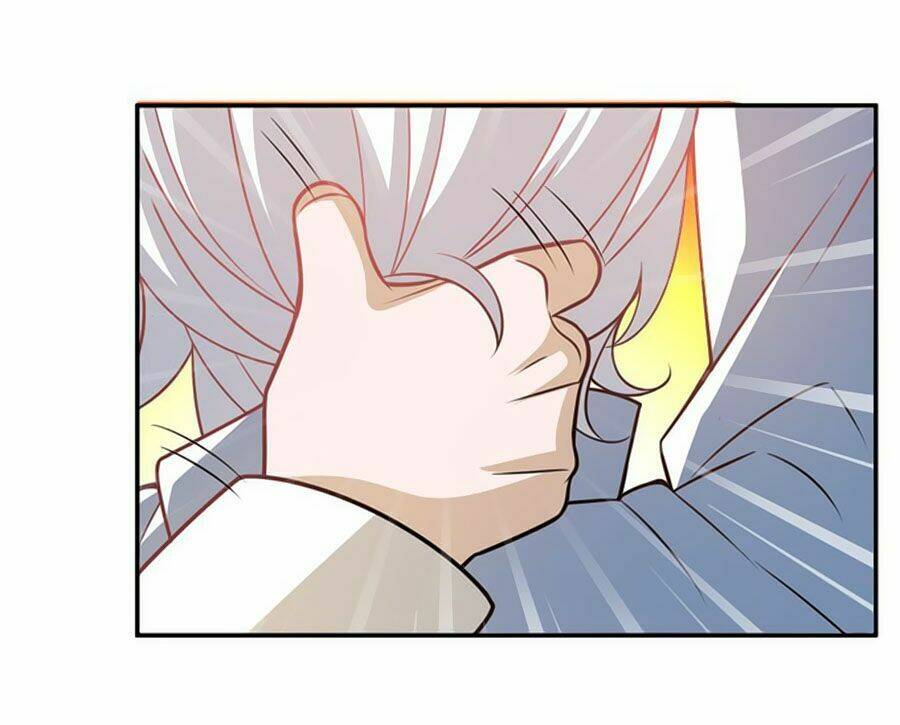 Người Yêu Khát Máu Của Tôi: Chapter 70