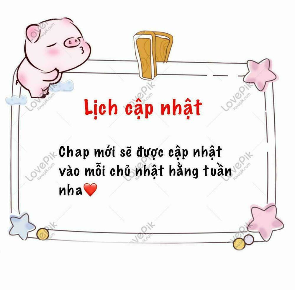 Từ Cái Nhìn Của Em: Chapter 33