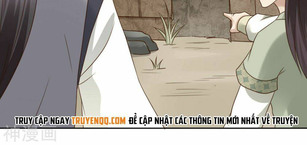 Trở Về Cổ Đại Làm Thánh Hiền: Chapter 16