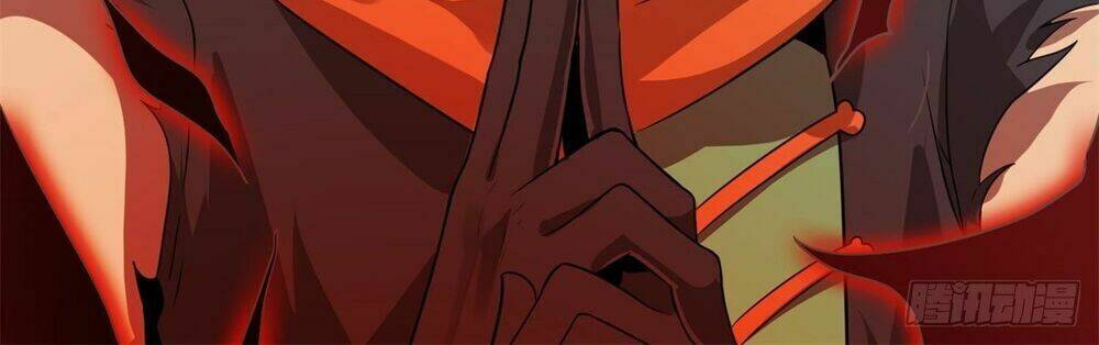 Nghịch Thiên Chiến Kỷ: Chapter 3