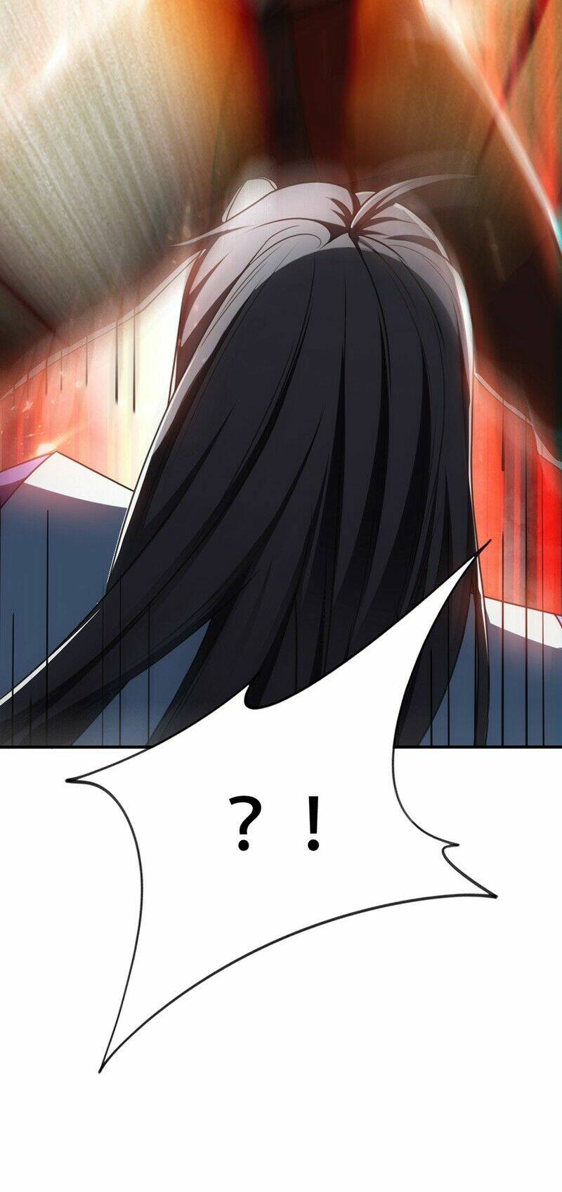 Yêu Giả Vi Vương: Chapter 134