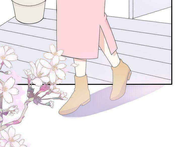 Cuộc Chiến Tình Yêu: Chapter 36