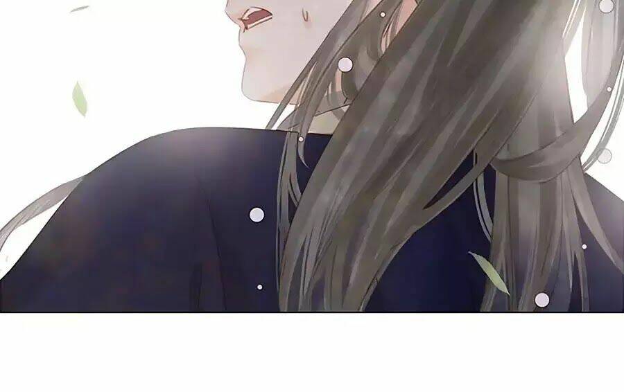 Tiểu Sư Phụ, Tóc Giả Của Ngài Rơi Rồi!: Chapter 17