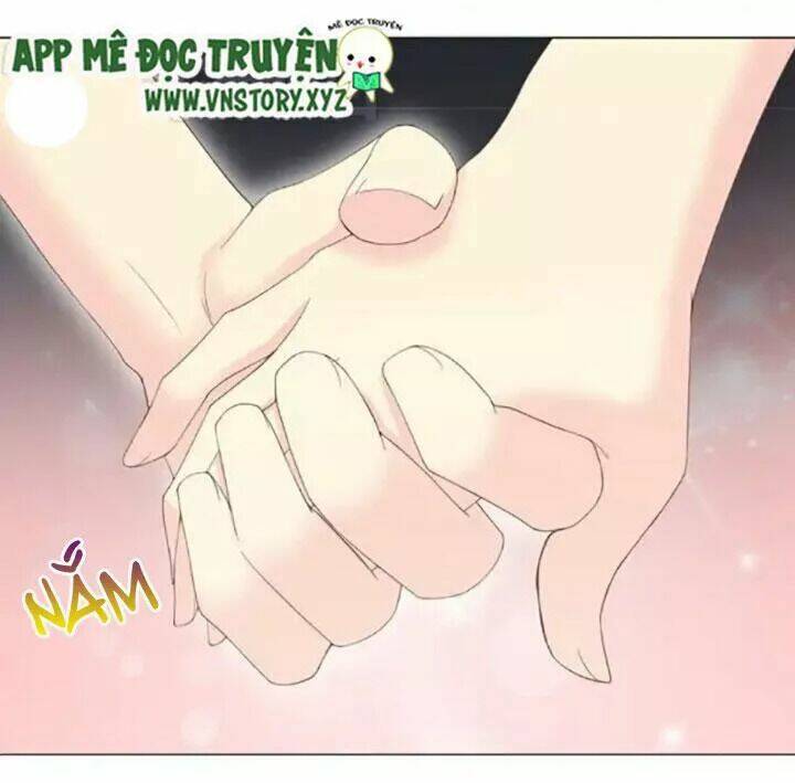 Xin Chào! Dân Nữ: Chapter 46