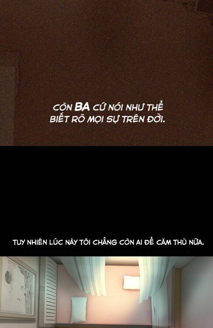 Dead Days: Chapter 9