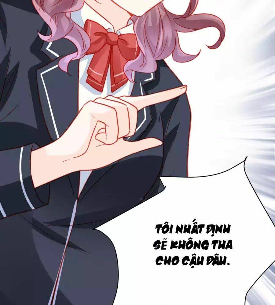 Tu La Thiếu Gia Quá Kiêu Ngạo: Chapter 67