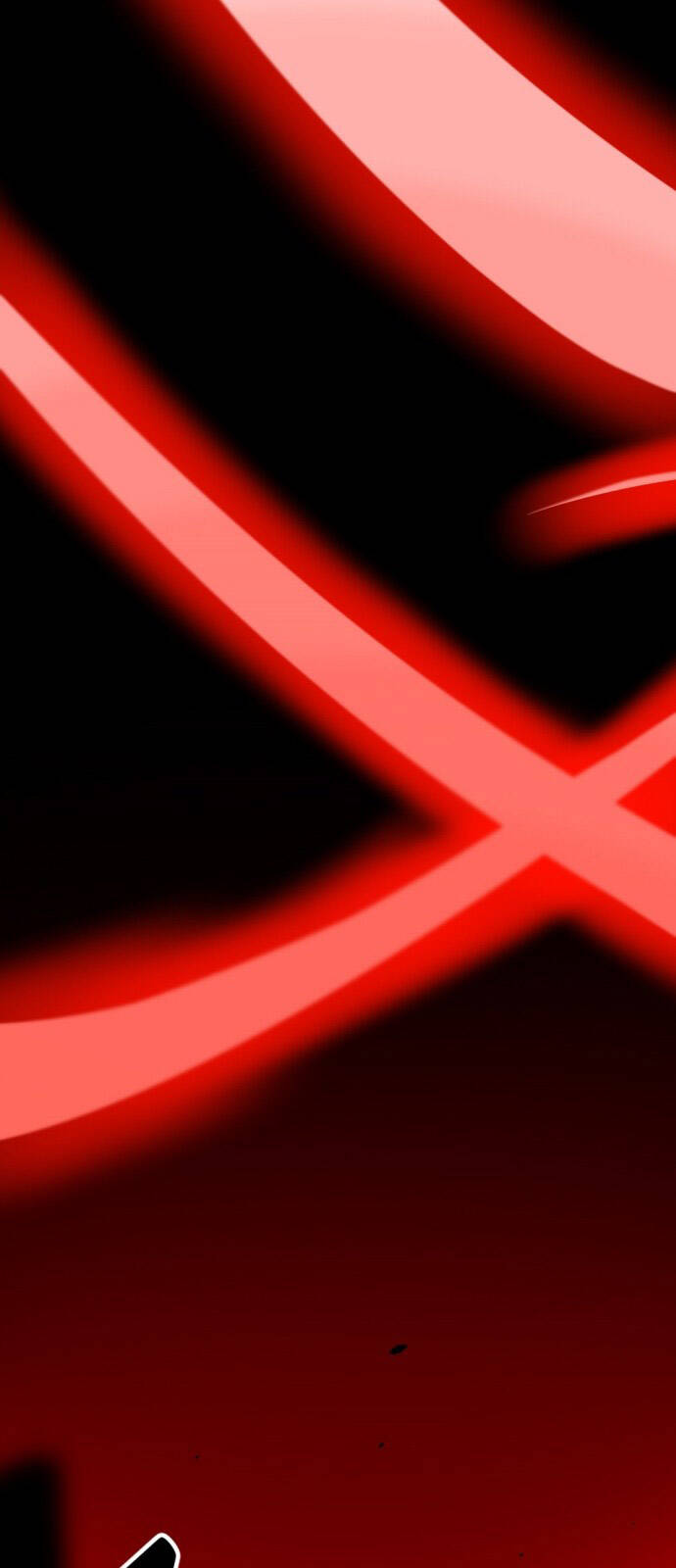 Hero Killer Boom: Chapter 7