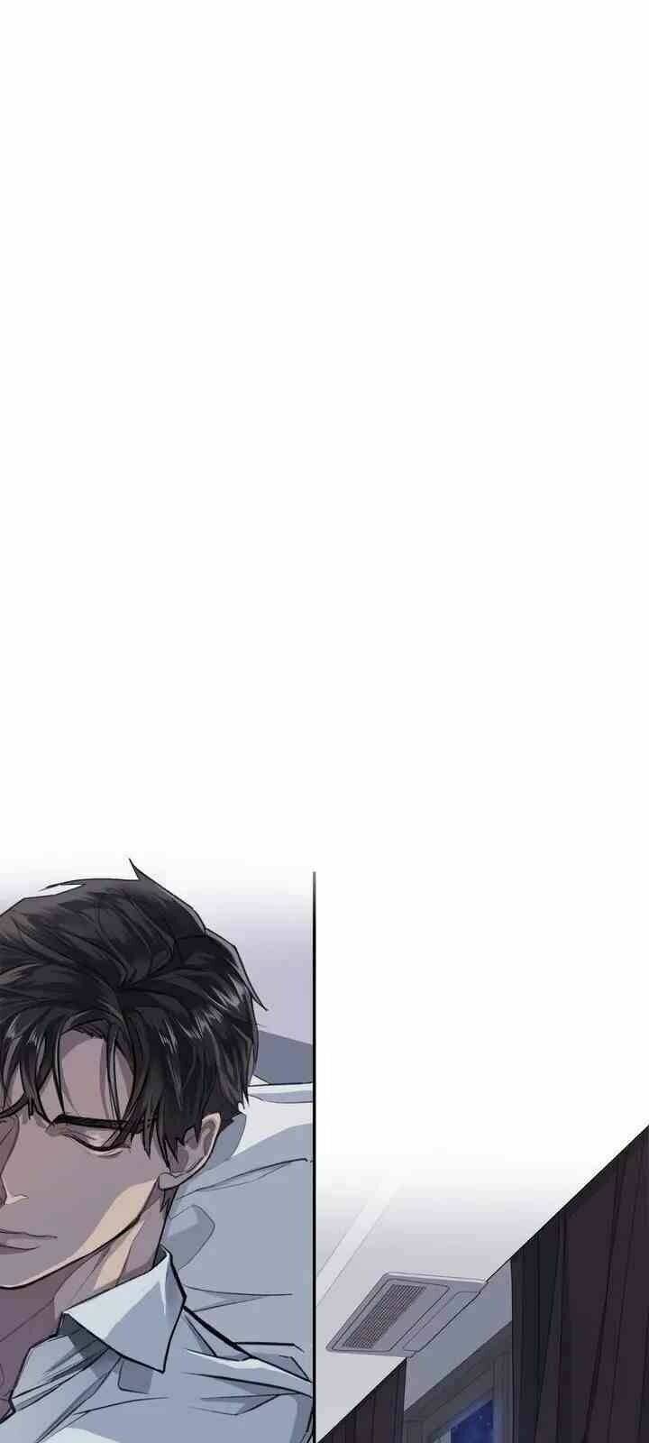 Màn Đêm Buông Xuống Là Khi Qụa Kêu: Chapter 1