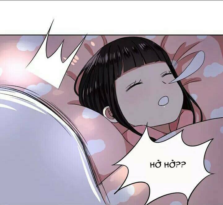 Chào Buổi Sáng, Hướng Dương: Chapter 4