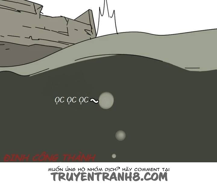 Ứng Dụng Thẩm Mỹ: Chapter 30