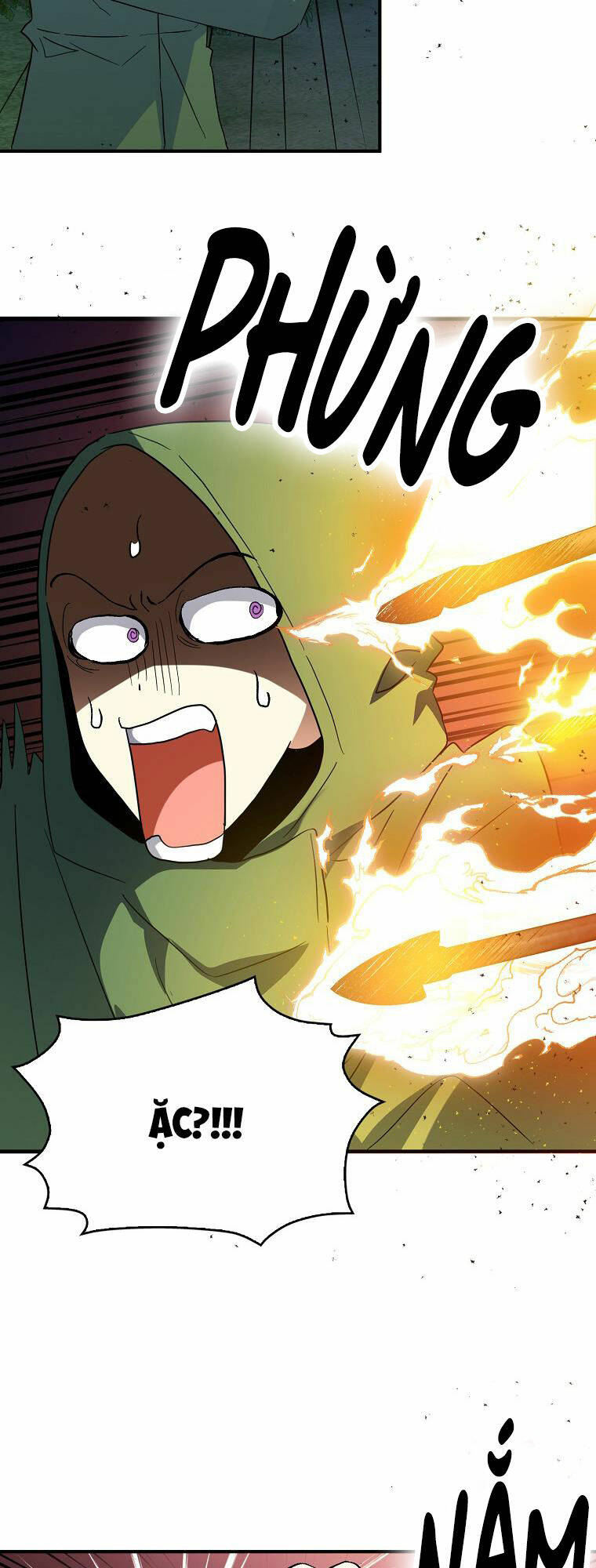 Ba Người Anh Trai Của Tôi Là Bạo Quân: Chapter 78