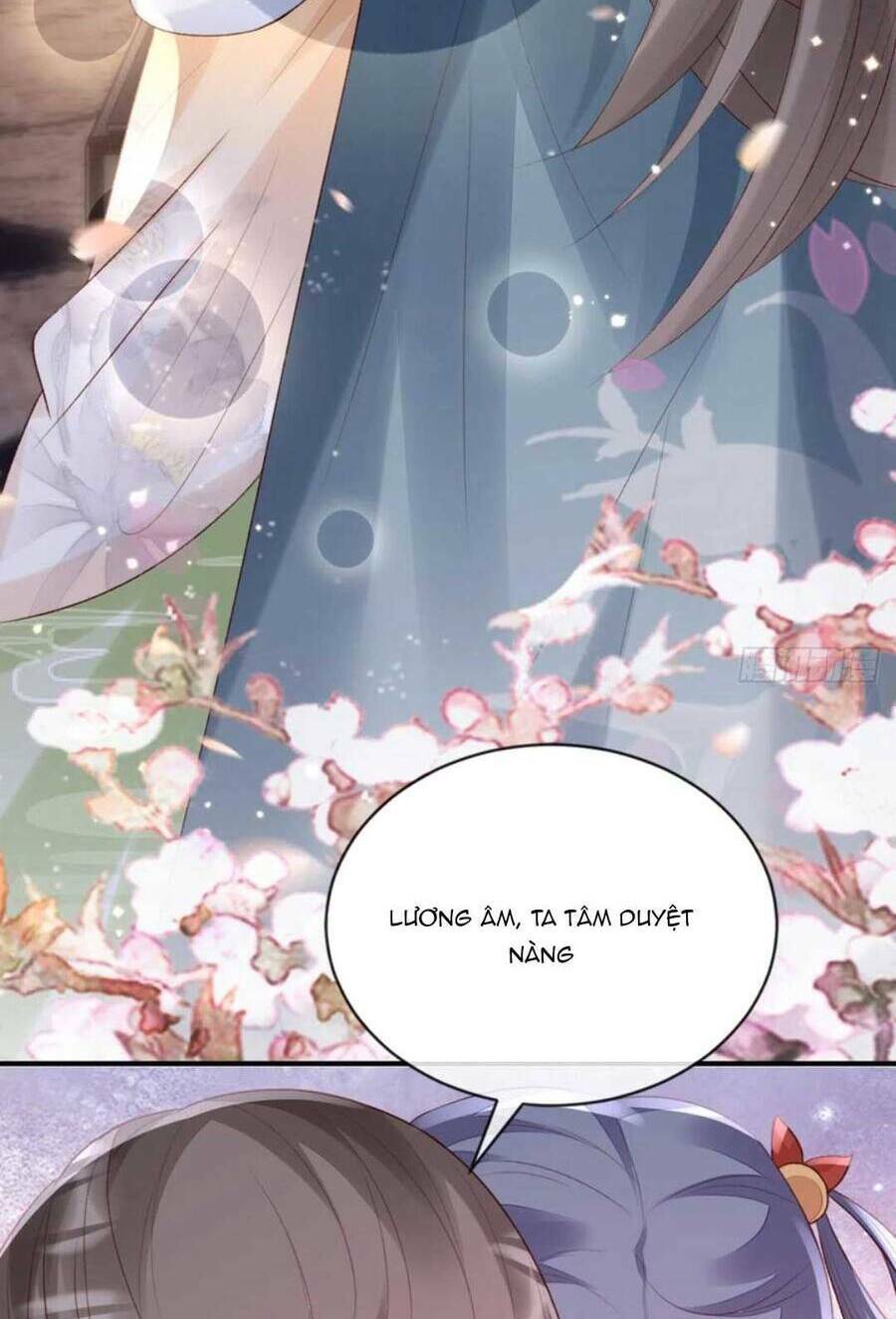 Mau Xuyên Không Rửa Tội Cho Nhân Vật Phản Diện: Chapter 144