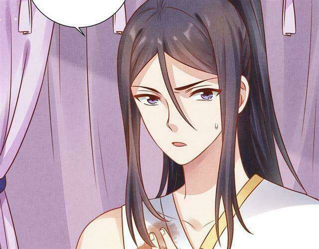 Thịnh Sủng Y Phi Chi Dao Quan Truyện: Chapter 65