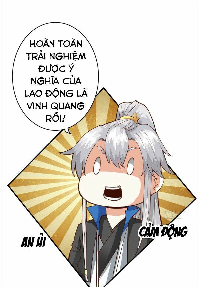 Chư Thiên Ký: Chapter 289
