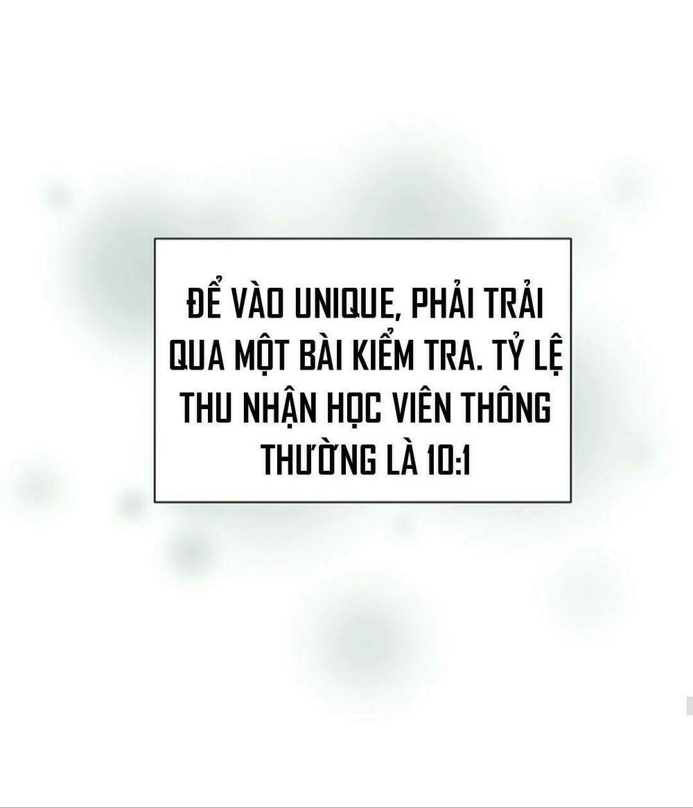 Luân Hồi Ác Nhân: Chapter 6