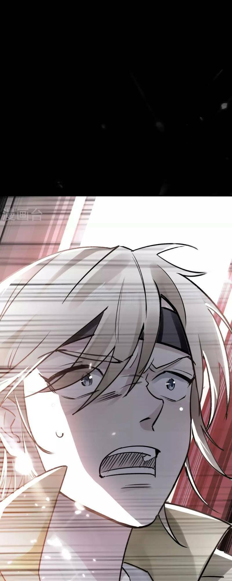Vạn Giới Tiên Vương: Chapter 20