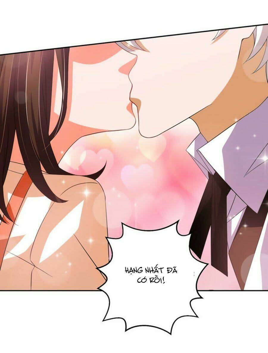 Người Yêu Khát Máu Của Tôi: Chapter 36